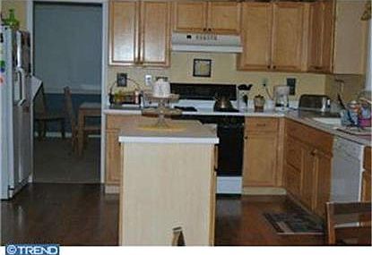 5th image of 120 Crestview Dr