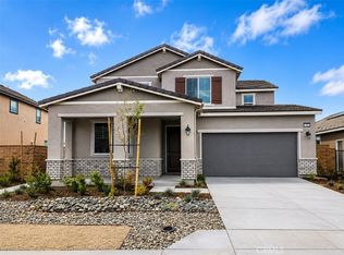 11744 Dawson Ln, Victorville, CA 92392
