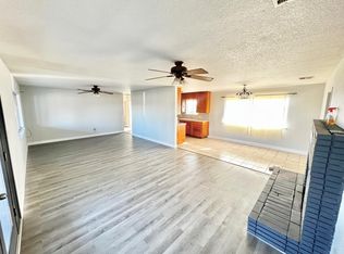 18365 E Clausen Rd, Turlock, CA 95380