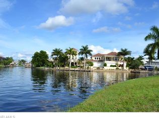 1401 SW 49th St, Cape Coral, FL 33914