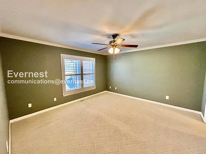 7500 Roswell Rd #52 — Photo 11
