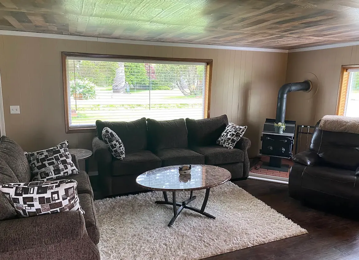 2 bed, 980 sqft, $1,250 — Photo 3