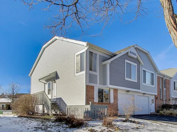 0N700 Concord Ln, Winfield, IL 60190