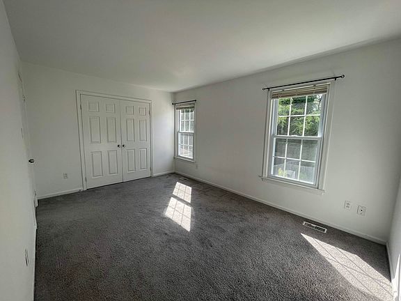 2nd image of 4003 Reese Dr S