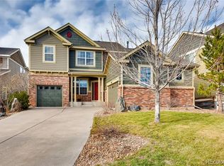 7017 S Kewaunee Ct, Aurora, CO 80016
