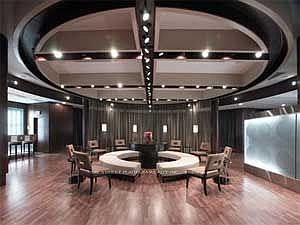 4th image of 3888 Duke Of York Blvd #1431