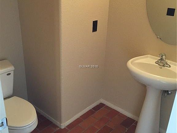 5th image of 8928 Nautilus Vista Ct #0
