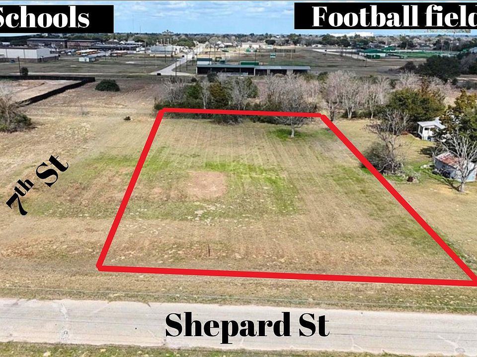 1st image of 7th Shepard Street 3 4 Lot 1-2-5