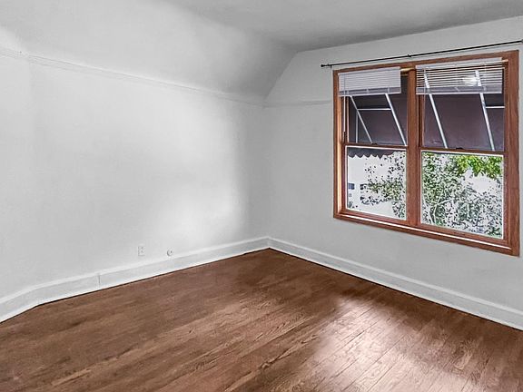 3rd image of 7631 S South Shore Dr #2