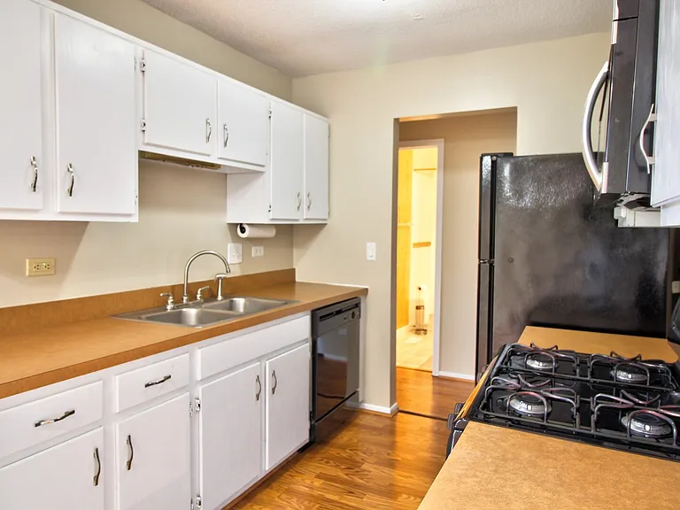 3327 Allspice Ct — Photo 6
