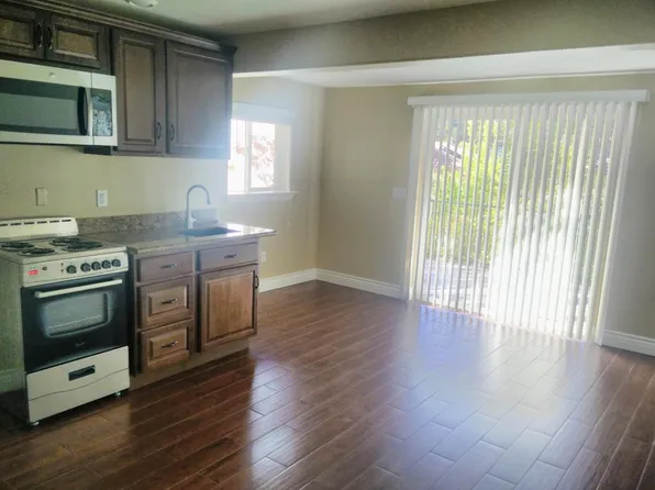 136 Margarido Dr #B, Walnut Creek, CA 94596