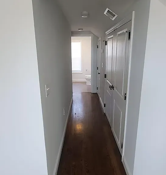 8 Bloomingdale Ct #2 — Photo 15