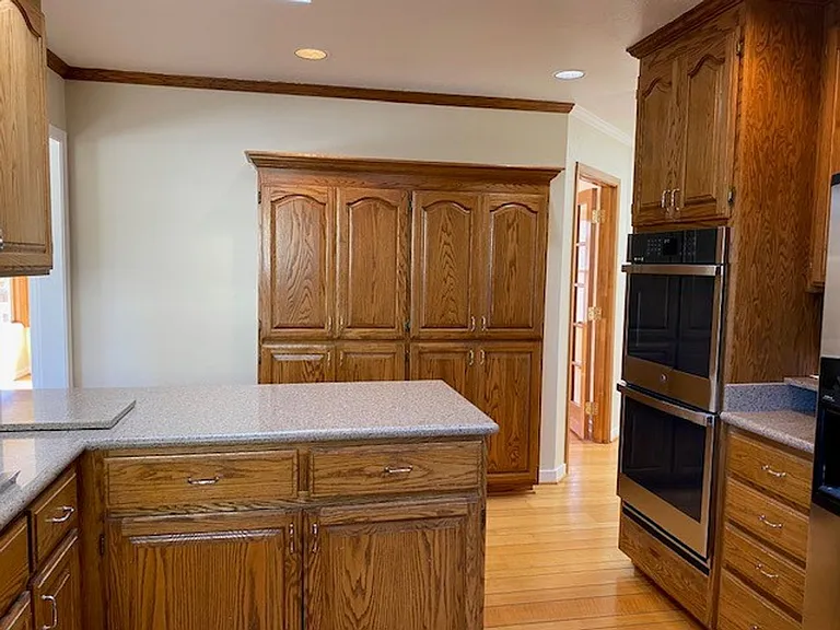 122 Nimitz Ave — Photo 11