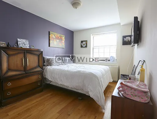 Rented by City Wide Apartments | media 3