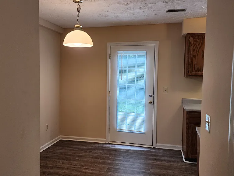 160 S Keeneland Dr #15 — Photo 17