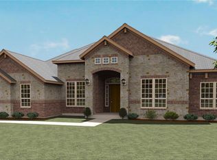 6701 Thames, Forney, TX 75126