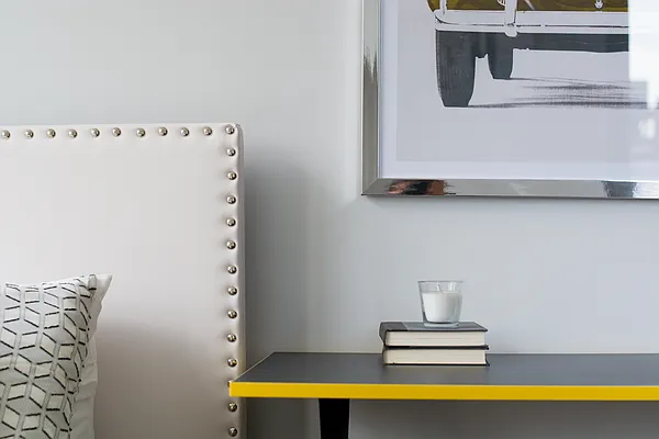 Rented by The KCI Group | media 36