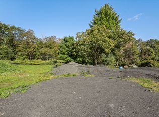 96 Georgetown Road, Weston, CT 06883