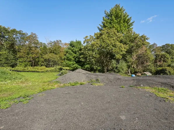 96 Georgetown Road, Weston, CT 06883