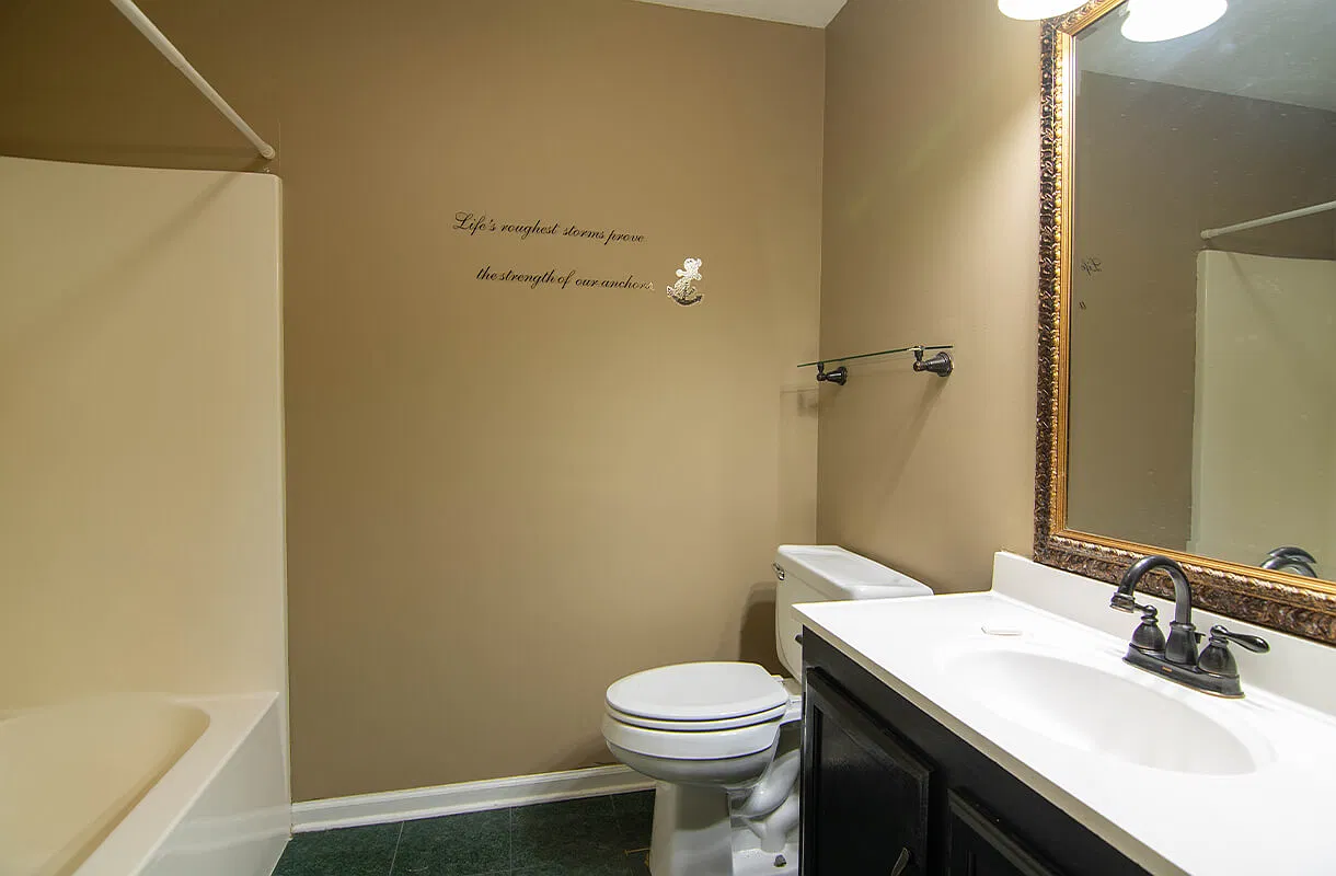 1755 S. Tallowood Drive — Photo 3
