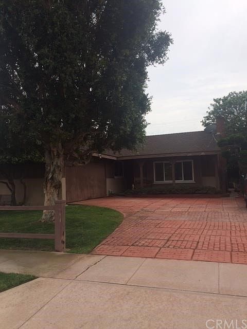 1st image of 2650 W 230th St