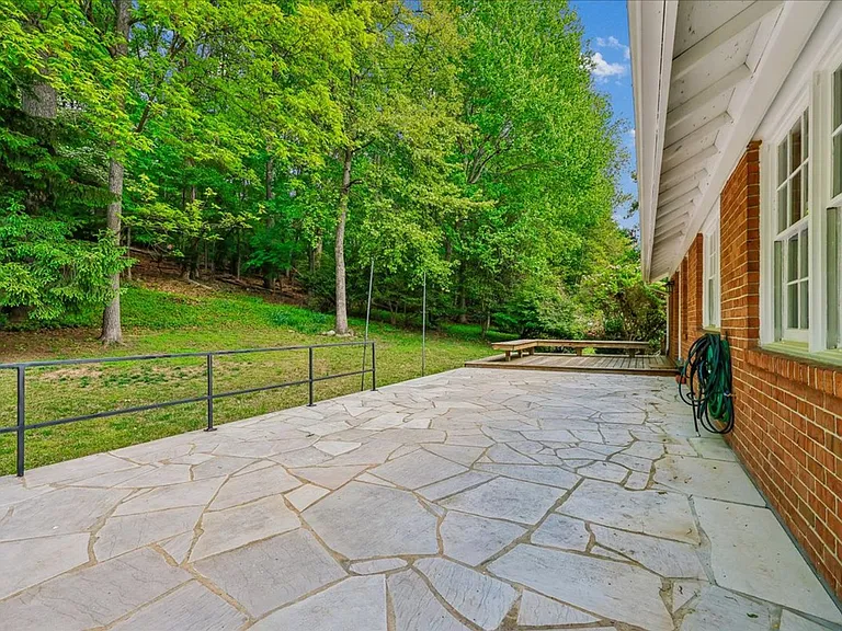 11506 Stonewood Ln — Photo 43