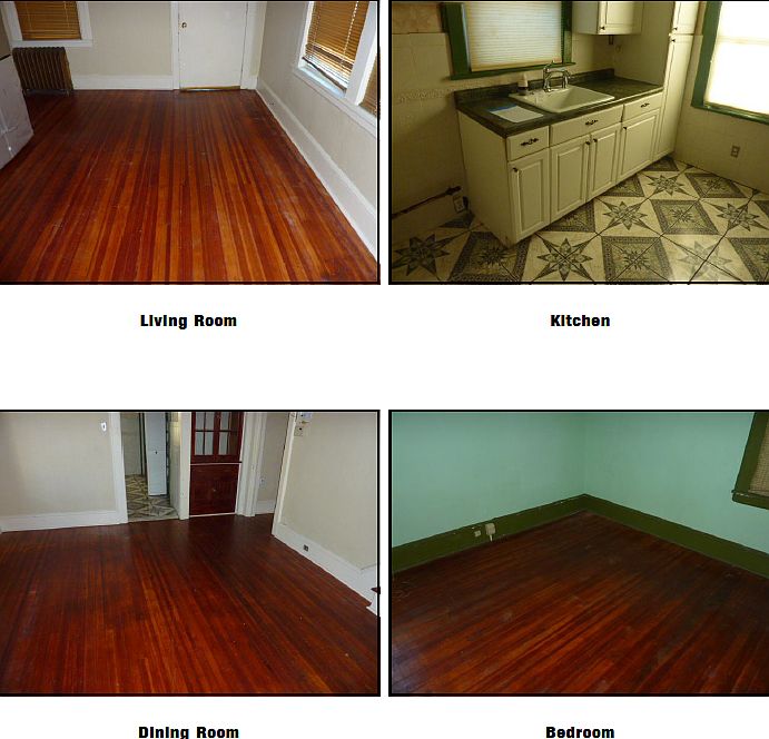 2nd image of 10 Finlay Pl