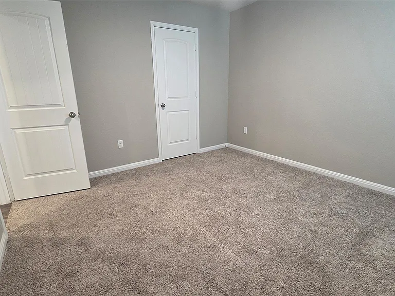 137 Arrowhead Vine St — Photo 16