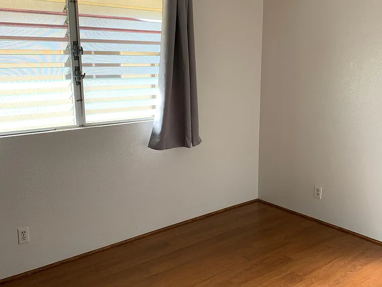 350 Aoloa St #B245 — Photo 9