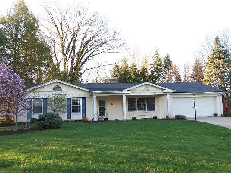 1st image of 6324 Devonshire Dr
