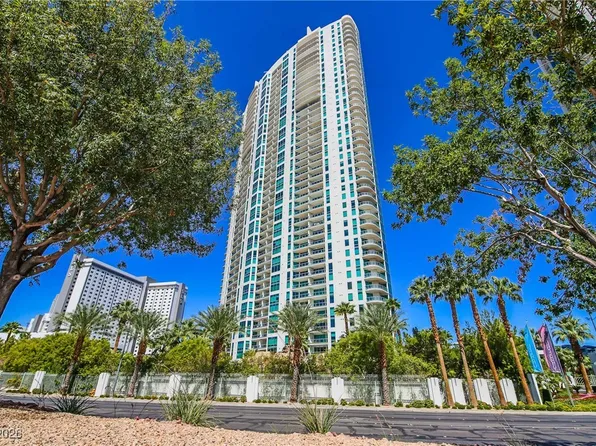 222 Karen Ave, Las Vegas, NV