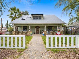 208 W 7th Ave, Escondido, CA 92025