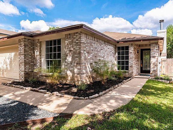 3rd image of 4436 Campo Verde Dr