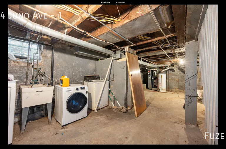 934 Juno Ave #1 — Photo 25