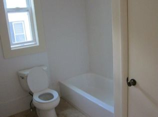 49 Gardner St #1, Chelsea, MA 02150