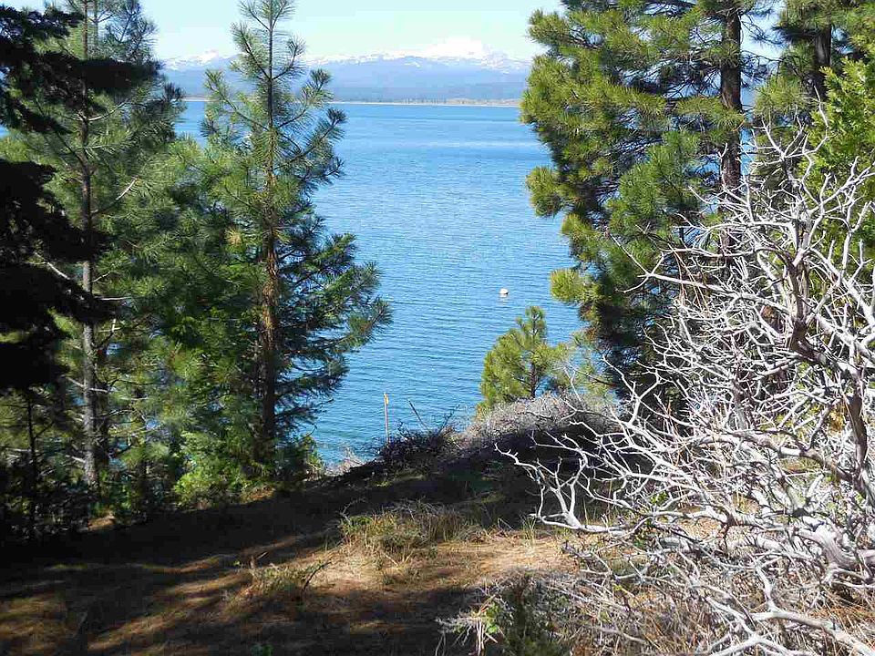 1st image of 719 Lassen View Dr