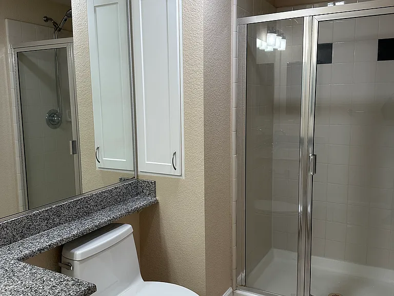 20488 Stevens Creek Blvd #1603 — Photo 7