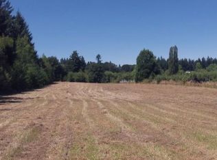 9855 NW Old Cornelius Pass Rd, Hillsboro, OR 97124