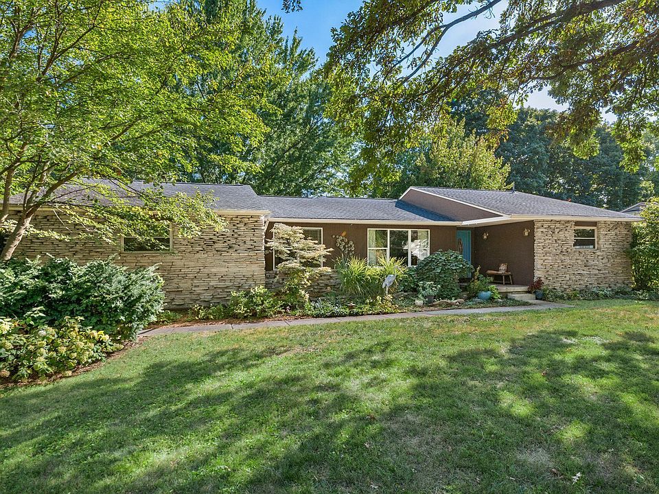 1st image of 1675 Marshlyn Ct