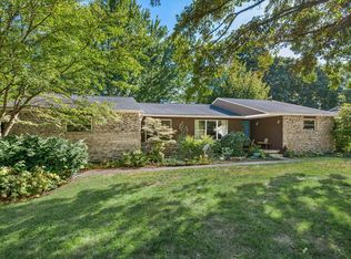1675 Marshlyn Ct, Columbus, OH 43220