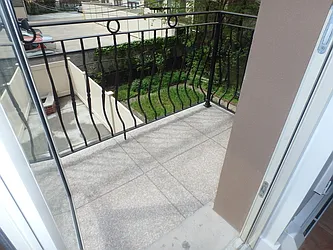 Rented by MAC Realty NY