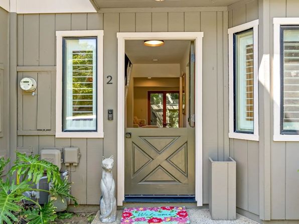 435 Alberto Way Unit 2