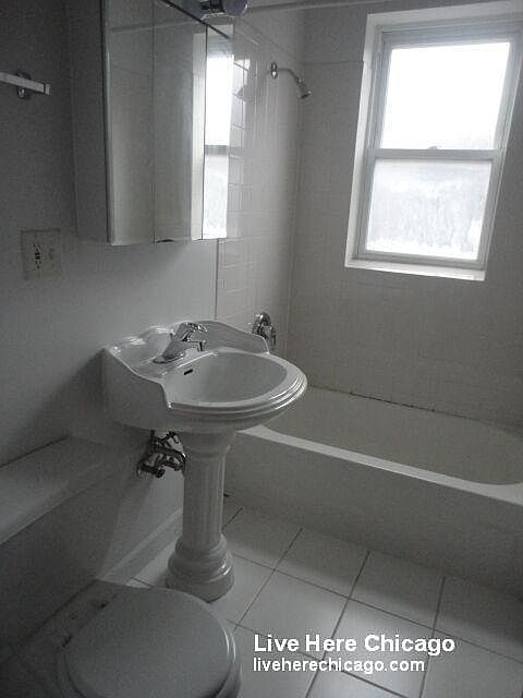 2nd image of 35275 N Broadway St #2E