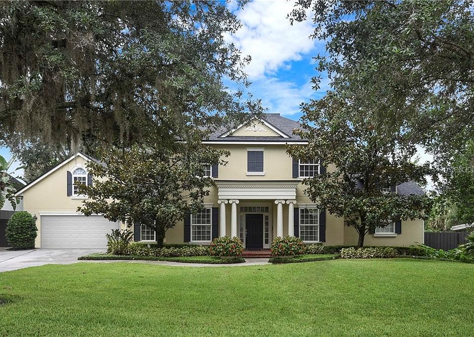 1st image of 948 Poinciana Ln