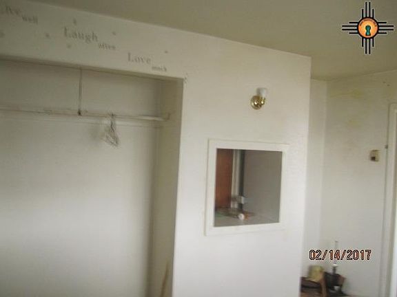 4th image of 1415 N San Andres Dr