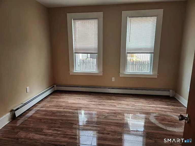 368 Migeon Ave #1 — Photo 8