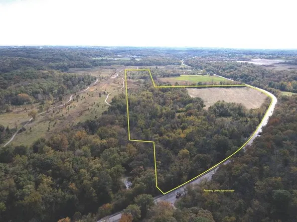 7601 Noland Rd, Kansas City, MO 64138