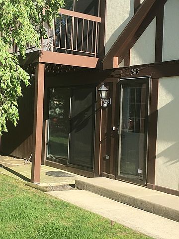 1st image of 7413 Canterbury Pl