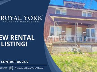 3174 Peter St, Windsor, ON N9C1H3