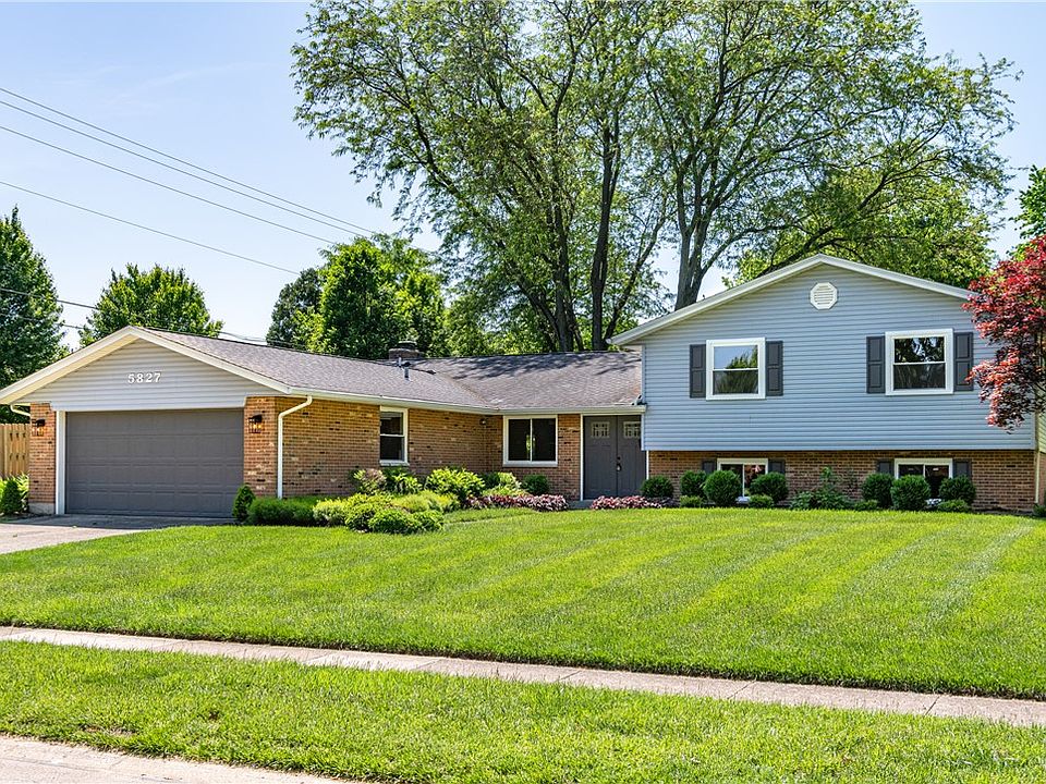 1st image of 5827 Overbrooke Rd